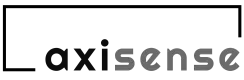 Axisense home page